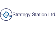 Strategy Station Ltd.